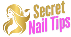 secretnailtips