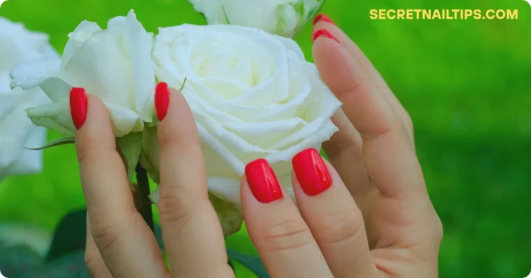Nail Designs
